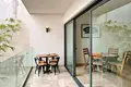 2 bedroom condo 1 352 m² Playa del Carmen, Mexico