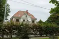 Dom 10 pokojów 350 m² Królewiec, Rosja