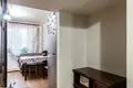 Квартира 3 комнаты 89 м² Минск, Беларусь