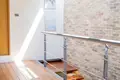 2-Zimmer-Villa 228 m² Choeng Thale, Thailand