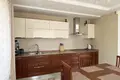 Ferienhaus 245 m² Drozdava, Belarus