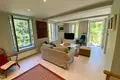 Villa de 4 dormitorios 232 m² Prcanj, Montenegro