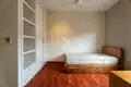 Piso independiente 3 habitaciones 234 m² en Sangkat Veal Sbov, Camboya