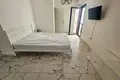 1 bedroom house 80 m² Nea Flogita, Greece