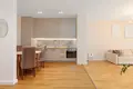 Квартира 1 спальня 51 м² Рафаиловичи, Черногория