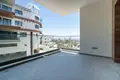 Квартира 2 спальни 113 м² муниципалитет Лимасол, Кипр