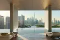 2 bedroom apartment 84 m² Dubai, United Arab Emirates