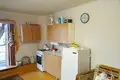 Haus 2 zimmer 85 m² Bialarucki sielski Saviet, Belarus