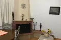 Dom wolnostojący 2 pokoi 80 m² Foteina, Grecja