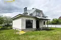 Casa 194 m² Tarasava, Belarús