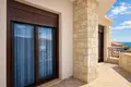 Villa 2 pièces 78 m² Kassandrino, Grèce