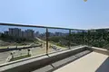 1 bedroom apartment 54 m² Mahmutlar Mahallesi, Turkey
