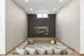 Casa 5 habitaciones 310 m² Španjolska, Španjolska