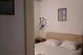 6 bedroom house  Herceg Novi, Montenegro