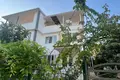 Вилла 7 комнат 140 м² Турция, Турция