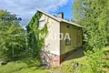 Дом  Helsinki sub region, Финляндия