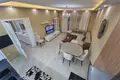 3 room apartment 80 m² in Bashkia Durres, Albania