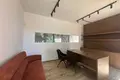 Office 200 m² in Limassol, Cyprus