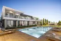 Apartamento 2 habitaciones 85 m² Kissonerga, Chipre