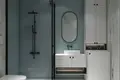 1 bedroom apartment 72 m² Kargicak, Turkey