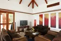 Wohnung 2 Schlafzimmer 294 m² Pa Tong, Thailand