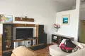 Wohnung 2 zimmer 76 m² in Riga, Lettland