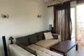 1 room apartment 52 m² Municipality of Platanias, Greece