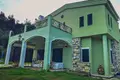 Casa 6 habitaciones 300 m² Chaniotis, Grecia