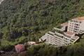 2-Schlafzimmer-Penthouse 79 m² Budva, Montenegro