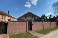 Casa 550 m² Veliky Vrag, Rusia