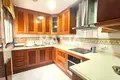 Mieszkanie 3 pokoi 110 m² Torrevieja, Hiszpania