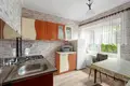Дом 270 м² Некля, Польша