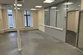 Офис 1 809 м² Москва, Россия
