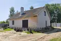 Haus 125 m² Muchaviecki sielski Saviet, Belarus