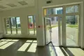 Shop 40 m² in Minsk, Belarus