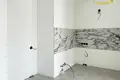 Квартира 42 м² Минск, Беларусь