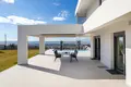 Villa 300 m² Municipality of Pylaia Chortiatis, Grecia
