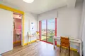 2 bedroom apartment 238 m² Limassol, Cyprus