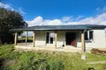 Haus 3 zimmer 94 m² Zelenogradsky District, Russland