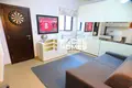 3 bedroom apartment  Swieqi, Malta