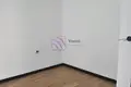 Appartement 1 chambre 52 m² Podgorica, Monténégro