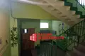 Квартира 2 комнаты 54 м² Гродно, Беларусь