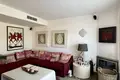 4 bedroom house 270 m² Dos Hermanas, Spain