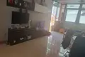 1 bedroom apartment 50 m² Arona, Spain
