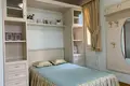 Casa 6 habitaciones  en Germasogeia, Chipre