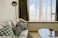 Apartamento 1 habitacion 52 m² Khan Daun Penh, Camboya