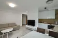 Wohnung 1 Schlafzimmer 68 m² Herceg Novi, Montenegro