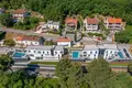 Villa 9 chambres 635 m² Grad Opatija, Croatie