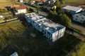 Haus 6 zimmer 154 m² Pogroszew, Polen