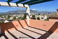 4 bedroom house 169 m² lAlfas del Pi, Spain